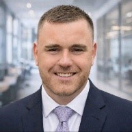Darren Lynch